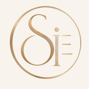 logo bronze