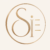 logo bronze