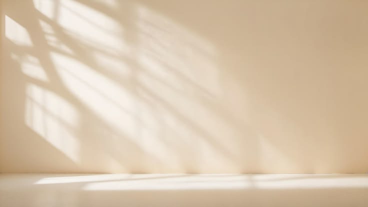 download an empty room with a wall and a window for free
